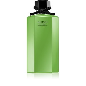 Gucci Flora Emerald Gardenia Eau de Toilette for Women 100 ml