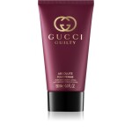 Gucci Guilty Absolute Pour Femme Body Lotion for Women 150 ml