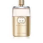 Gucci Guilty Pour Femme Eau de Parfum for Women 90 ml