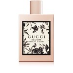 Gucci Bloom Nettare di Fiori Eau de Parfum for Women   100 ml
