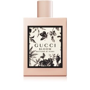 Gucci Bloom Nettare di Fiori Eau de Parfum for Women   100 ml
