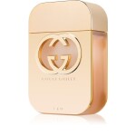 Gucci Guilty Eau Eau de Toilette for Women 75 ml