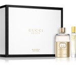 Gucci Guilty Pour Femme Gift Set II. for Women