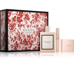 Gucci Bloom Gift Set VI. for Women