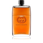 Gucci Guilty Absolute Eau de Parfum for Men   150 ml