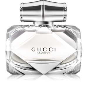 Gucci Bamboo Eau de Parfum for Women   75 ml