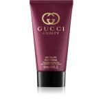 Gucci Guilty Absolute Pour Femme Shower Gel for Women 150 ml