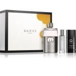 Gucci Guilty Pour Homme Gift Set III. for Men