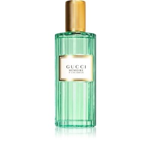 Gucci Mémoire d’Une Odeur Eau de Parfum Unisex 100 ml