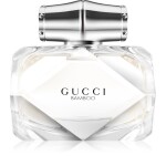 Gucci Bamboo Eau de Toilette for Women   75 ml