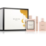 Gucci Bloom Gift Set IV. for Women