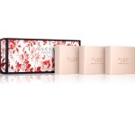 Gucci Bloom Gift Set I. for Women Gift Set I. for Women