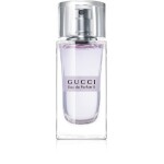 Gucci Eau de Parfum II Eau de Parfum for Women 30 ml