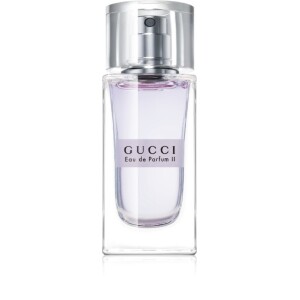 Gucci Eau de Parfum II Eau de Parfum for Women   30 ml