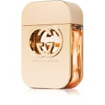 Gucci Guilty Eau de Toilette for Women   75 ml