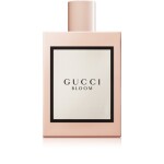 Gucci Bloom Eau de Parfum for Women 100 ml