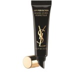 Yves Saint Laurent Top Secrets Lip Perfector Nourishing Lip Balm 15 ml