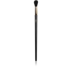 Yves Saint Laurent Eye Blender Brush Large Eyeshadow Application Brush