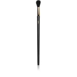 Yves Saint Laurent Eye Blender Brush Large Eyeshadow Application Brush
