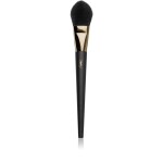 Yves Saint Laurent Blush Brush Blush Brush