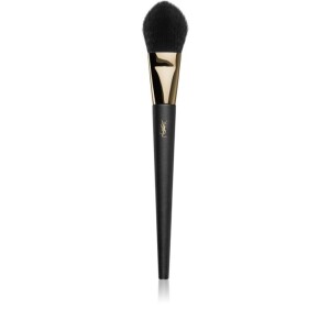 Yves Saint Laurent Blush Brush Blush Brush