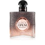 Yves Saint Laurent Black Opium Floral Shock Eau de Parfum for Women   50 ml