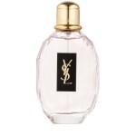 Yves Saint Laurent Parisienne Eau de Parfum for Women 90 ml