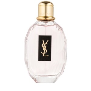 Yves Saint Laurent Parisienne Eau de Parfum for Women 90 ml