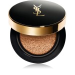 Yves Saint Laurent Encre de Peau Le Cushion Long-Lasting Foundation Cushion with SPF 23 Shade B25 Beige 14 g