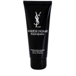 Yves Saint Laurent La Nuit de L'Homme After Shave Balm for Men 100 ml