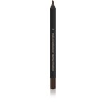 Yves Saint Laurent Dessin du Regard Waterproof Waterproof Eyeliner Pencil Shade 02 Brun Danger 1,2 g