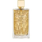 Yves Saint Laurent Cinéma Eau de Parfum for Women 90 ml