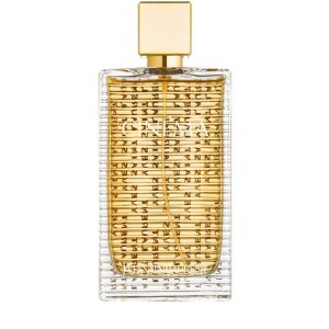 Yves Saint Laurent Cinéma Eau de Parfum for Women   90 ml