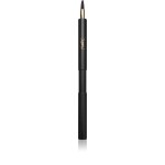 Yves Saint Laurent Retractable Lip Brush Contour Lip Brush N°20
