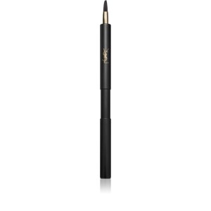 Yves Saint Laurent Retractable Lip Brush Contour Lip Brush N°20
