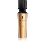 Yves Saint Laurent Or Rouge Regenerating And Brightening Serum with Anti-Aging Effect 30 ml