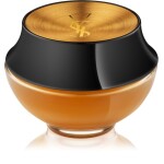 Yves Saint Laurent Or Rouge Brightening And Smoothing Eye Cream with Anti-Wrinkle Effect 15 ml