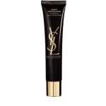 Yves Saint Laurent Top Secrets Instant Moisture Glow Moisturizing Makeup Primer 40 ml