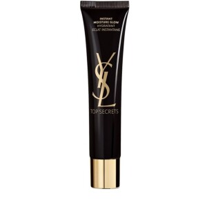 Yves Saint Laurent Top Secrets Instant Moisture Glow Moisturizing Makeup Primer 40 ml
