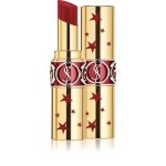 Yves Saint Laurent Rouge Volupté Shine Oil-In-Stick Creamy Moisturising Lipstick Limited Edition Shade 92 3,5 g