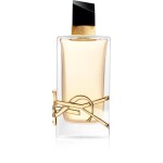 Yves Saint Laurent Libre Eau de Parfum For Women   90 ml