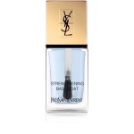 Yves Saint Laurent La Laque Couture Strengthening Nail Polish Shade 98 10 ml