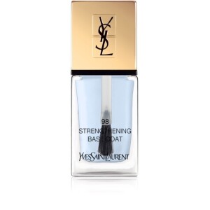 Yves Saint Laurent La Laque Couture Strengthening Nail Polish Shade 98 10 ml