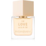 Yves Saint Laurent In Love Again Eau de Toilette for Women 80 ml
