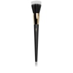 Yves Saint Laurent Foundation Brush Foundation Brush