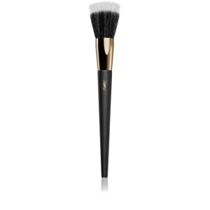 Yves Saint Laurent Foundation Brush Foundation Brush