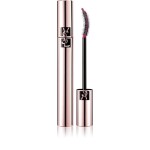 Yves Saint Laurent Mascara Volume Effet Faux Cils The Curler Lenghtening, Curling and Volumizing Mascara   Shade Silver 6,6 ml