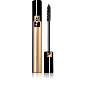 Yves Saint Laurent Mascara Mascara With False Lash Effect  Shade 01 Noir Radical 7,5 ml