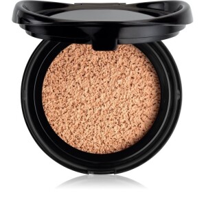 Yves Saint Laurent Encre de Peau All Hours Cushion Refill Hydrating Cushion Foundation Refill Shade 14 g