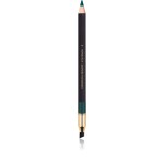 Yves Saint Laurent Dessin du Regard Long-Lasting Eye Pencil Shade 05 Vert Caprice 1,25 ml